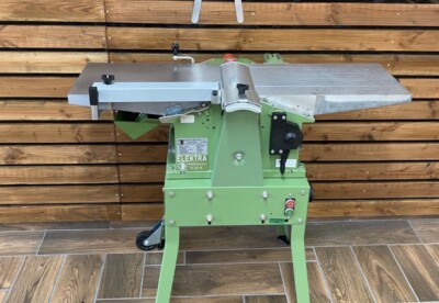 Elektra Beckum HC 260 komplette Anschlaghalterung NEU . in Nordrhein-Westfalen Elektra Beckum HC 260 komplette Anschlaghalterung NEU . in Nordrhein-Westfalen