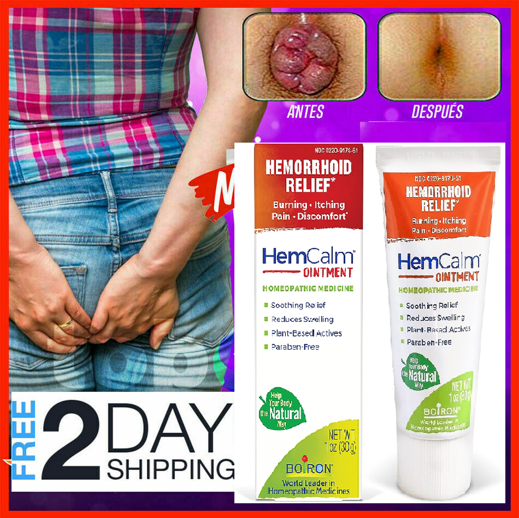 l carnitina hemorroides Crema Para Para ALIVIAR Y PROTEGERTE De Fuertes Dolores Ardor 1 Oz Growth Glutathione LipoMicel 300mg | A perfect choice for Size:3 fl. oz.
