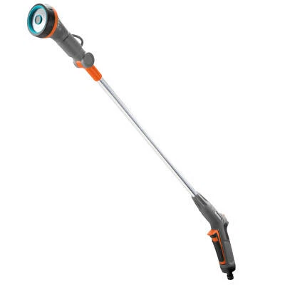 Gardena Comfort Hanging Basket Water Spray Lance 900mm - Image 1 of 4
