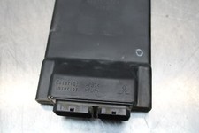 Motorcycle CDIs & ECUs for 2004 Kawasaki Ninja ZX10R for sale | eBay