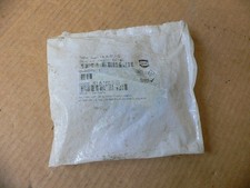 Harting 09330162701 Han E Series Size 16 B Connector Insert, Female, 16A, 500 V