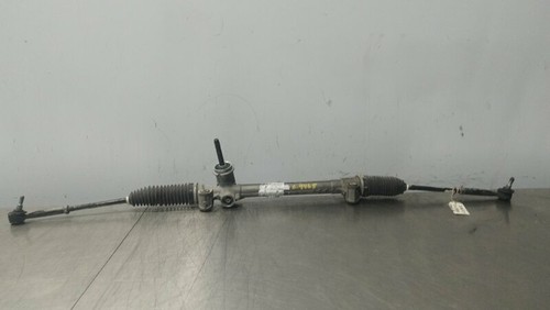 A0010593 zahnstangenlenkung OPEL CORSA D 1.2 LPG L08 L68 2006 759637