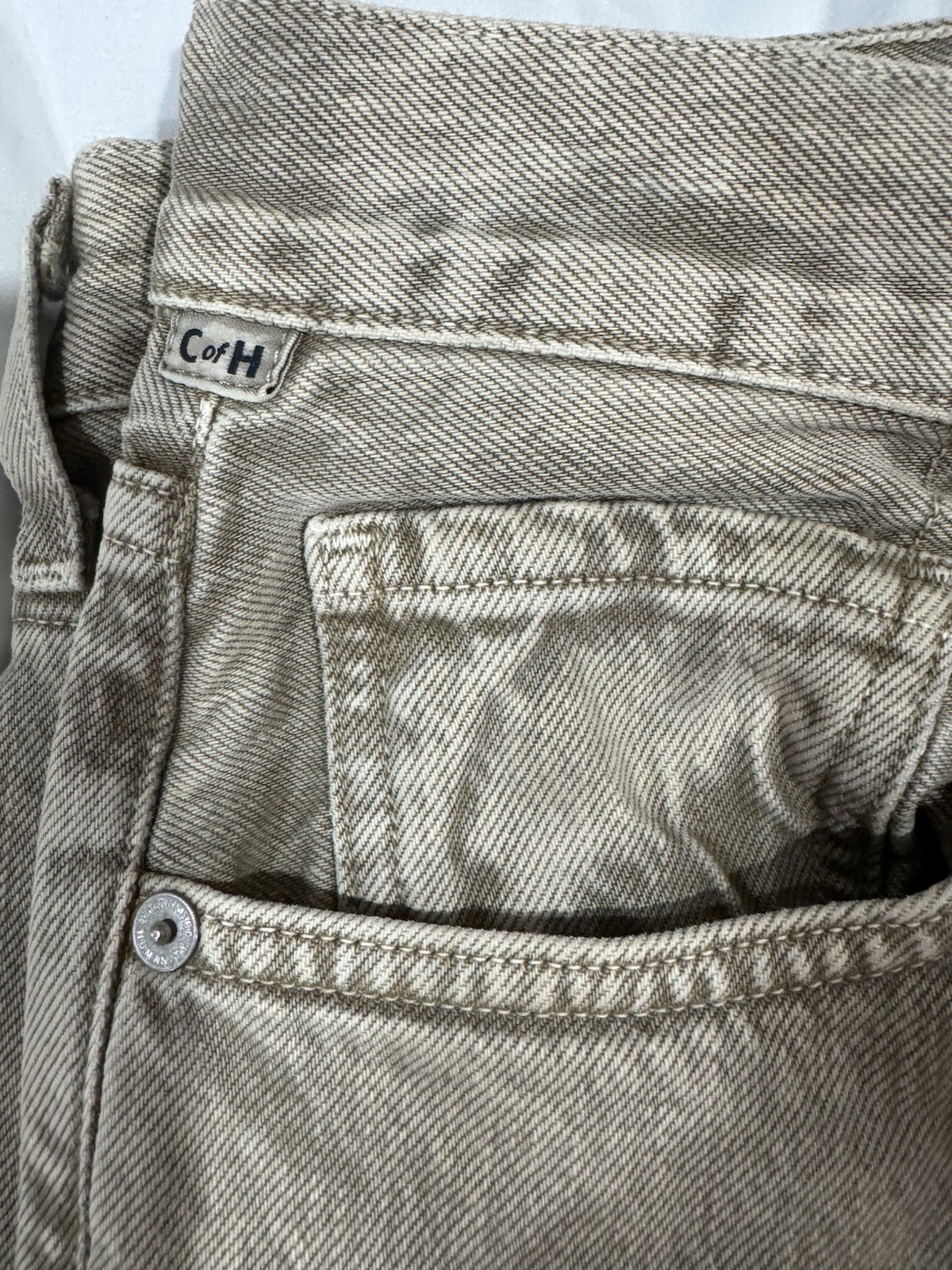 Picture 16 of 16