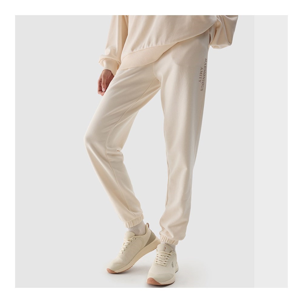 Шланг 4F 4FWSS24TTROF66512S 11690₽