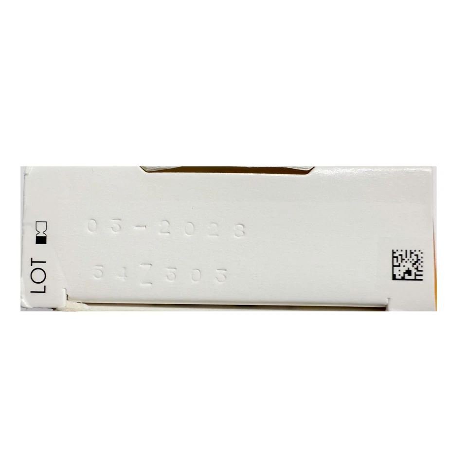 Líquido invisible no perfumado La Roche-Posay ANTHELIOS UVmune 400 FPS50+ 50 ml  Foto 4 de 4