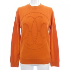 Authentic Hermes HERMES knitwear 230-000-085-0505