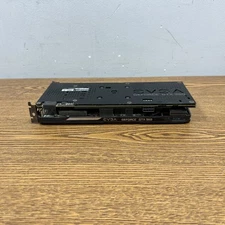 EVGA NVIDIA GeForce GTX 960 2GB GDDR5 Graphics Card 02G-P4-2966-KR