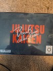 Jujutsu Kaisen Break Time Collection Figure Unopened — photo 3