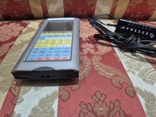 ORDERMAN MAX2 PLUS -In Ottimo Stato