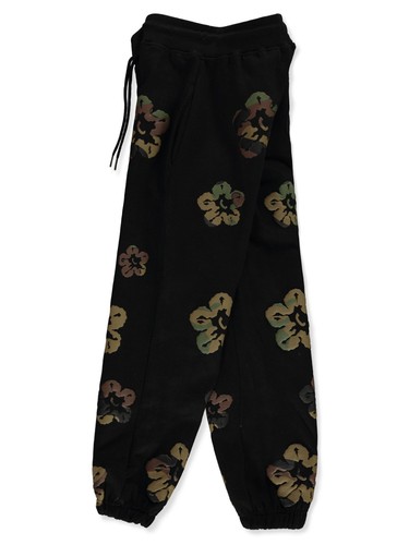 FWRD Boys' Flower Camo Joggers - Picture 2 of 12