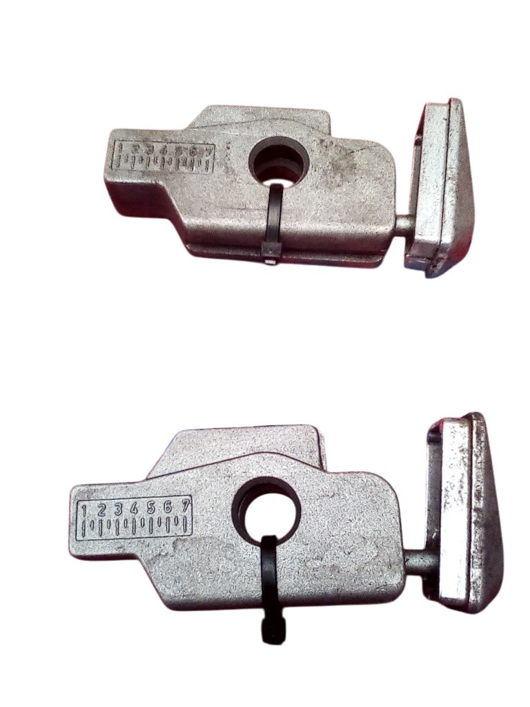 registri tendicatena tensioning registers aprilia pegaso 125 91-96