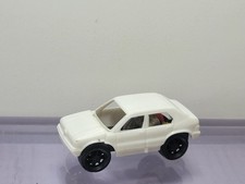 KINDER SURPRISE 1990 : K91 N° 52 " ALFA R33 " (Sans BPZ)