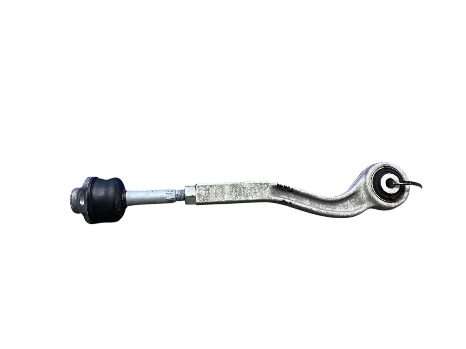 LAMBORGHINI HURACAN LP640-4 PERFORMANTE AWD 5.2L REAR RIGHT TIE ROD OEM