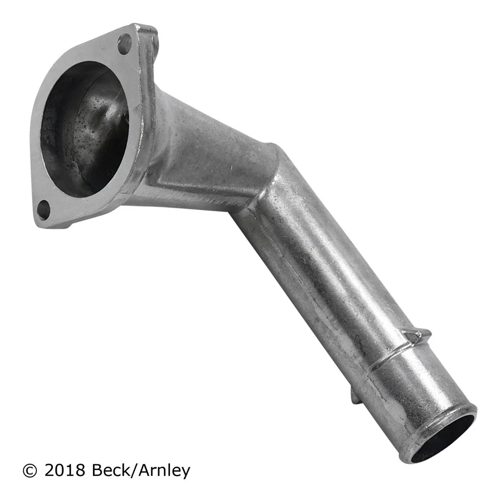 Toma de agua Beck Arnley 147-0090 para Toyota Rav4 01-05 Foto 2 de 4