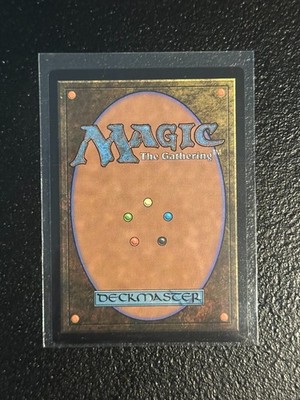 MTG 緻密/Subtlety シヴァレインボーFOIL Secret Lair MTG 緻密/Subtlety シヴァレインボーFOIL Secret Lair - メルカリ