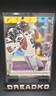 2022 Panini Chronicles - Photogenic Kenneth Walker III #PH-37 (RC)