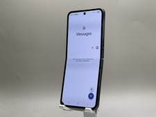 Samsung Galaxy Z Flip5 SM-F731U 256GB Graphite T-Mobile Unlocked W073724