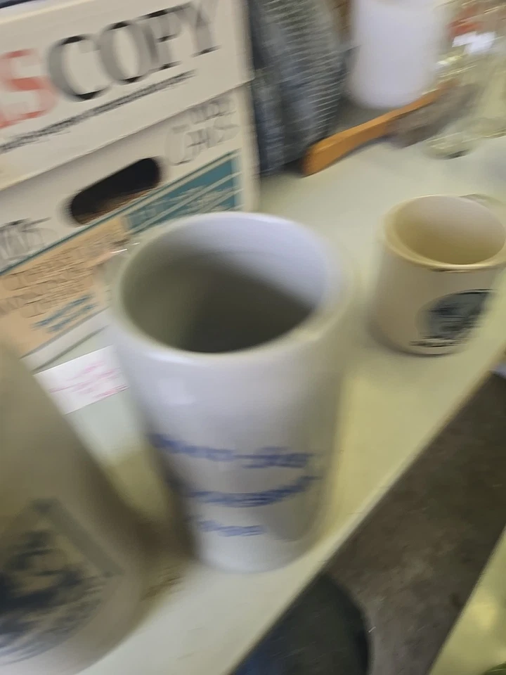 Tazas de cerveza Alemania Foto 2 de 3