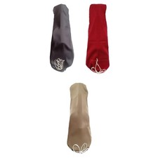 Violin Cover Violin Carrying Cover Violin Guard Violin Storage Pouch Lightweight