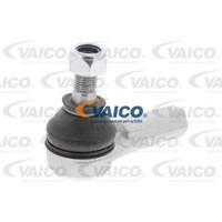 Vaico Spurstangenkopf Spurstange Vorne Links FüR Suzuki Swift III 1.3 1.5 Alto