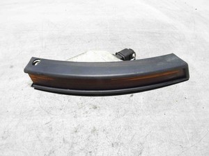 VW PASSAT B6 3C2 Kotflügelblinker vorne rechts 3C0953042C 2.00 Diesel 14370078