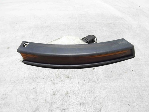 VW PASSAT B6 3C2 Kotflügelblinker vorne rechts 3C0953042C 2.00 Diesel 14370078