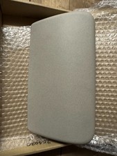 Opel Astra G Stufenheck Heckscheibe zusätzliches Rücklicht Sub-Panel GM 93241483
