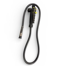 Trigger Handle Hose for Ryobi Backpack Sprayer RY40301 P2806 P2860, Hart HGSP04