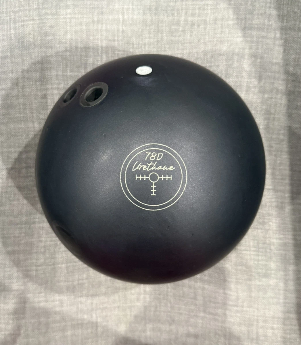Urethane Bowling Balls for sale | eBay