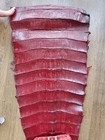 Bild 2 von 10