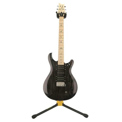 Prs Paul Leadsmith/Electric Guitar/Se Swamp Ash Special/F089964/A Rank/64 Used