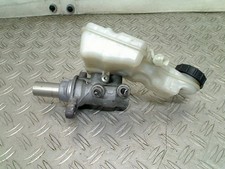 Maître-cylindre de frein Ford FOCUS