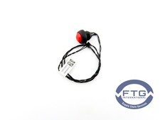 5C10U58261 CABLE Fru T550 Lighting switch  on/off