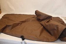 2008-2017 FREIGHTLINER CASCADIA 125 SLEEPER CABINE CURTAIN PRIVACY SHADE OEM