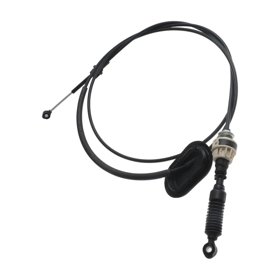 1x Auto Trans Shifter Cable Fit for 1995 1996 1997 Chevrolet S10 Blazer 15713353 Foto 3 de 4