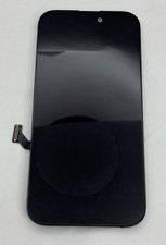 Genuine OEM Apple iPhone 15 OLED Screen Display Digitizer Replace Grade A