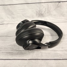Pioneer-32 Wireless Bluetooth Over-Ear Headphones Black PIONEER-32