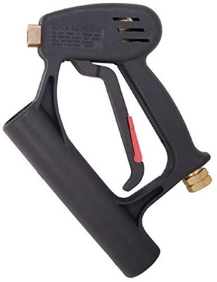 #ad #ad Replacement BE Spray Gun 85.202.115 for 16 € 20 € and 24 € Surface Clean... $94.06