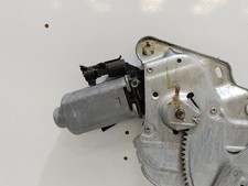 Lève vitre Renault SAFRANE