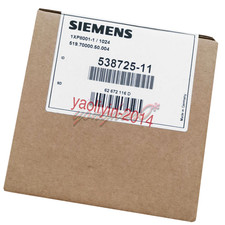 1PC Siemens 1XP8001-1/1024 538725-11 Encoder 1024 P/R