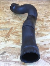 379150 Ladeluftschlauch MERCEDES-BENZ V-Klasse (638/2) A6385281082