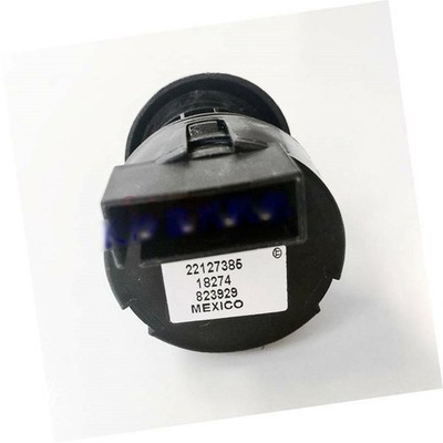 1PC brand NEW Ingersoll Rand 22127385 Air Compressor Start Switch fast shipping