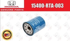 HONDA ACTY oil filter 15400-RTA-003 Mini Truck Kei 15400-RTA-003 OEM