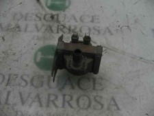 Bobine Lancia PRISMA