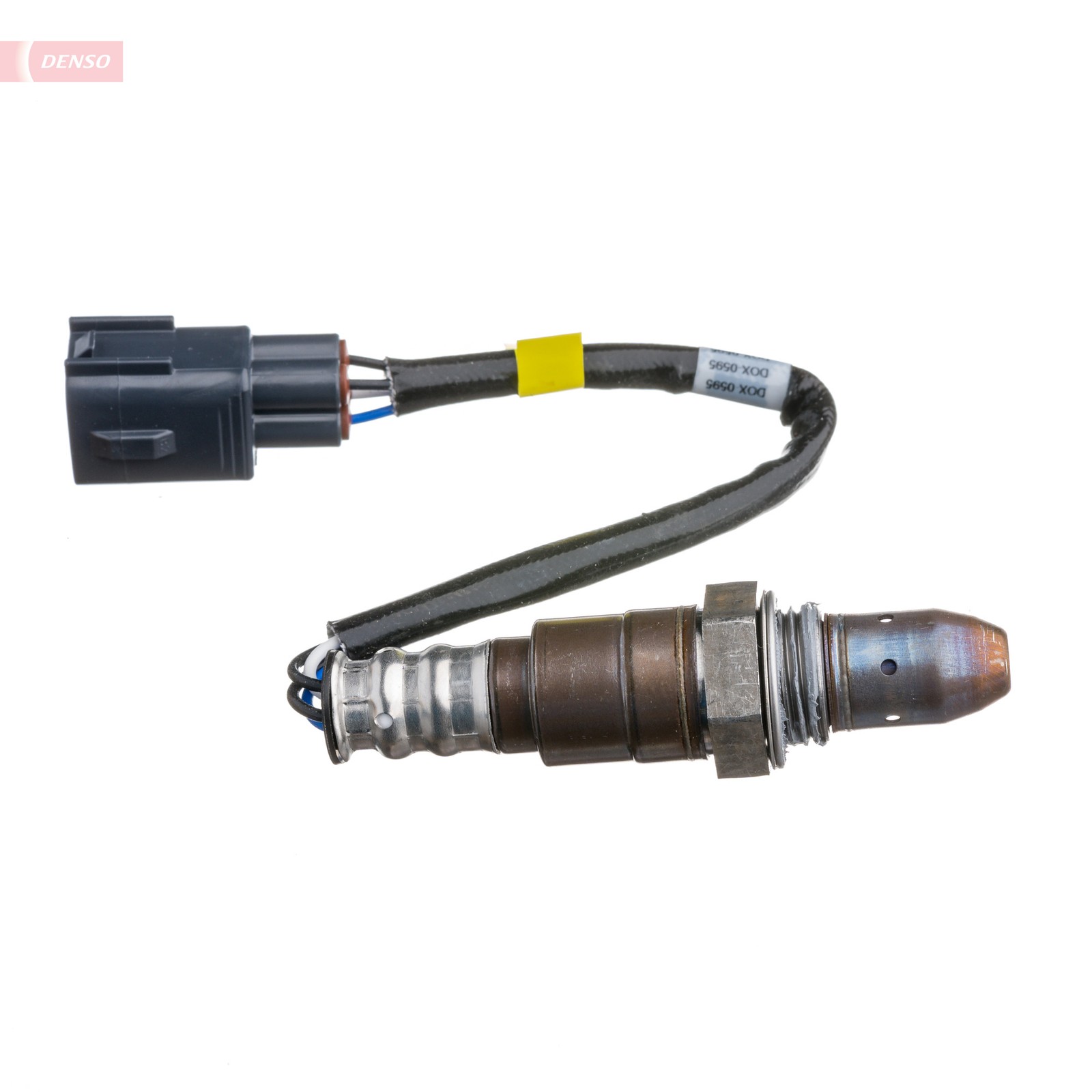 LAMBDA SENSOR DOX-0595 FOR LEXUS TOYOTA YARIS/Hatchback/Van/VITZ YARIS/VITZ 2.0L