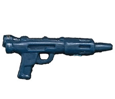 Bespin Blaster - Blue for sale
