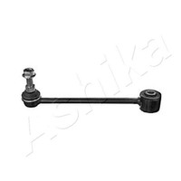 Ashika Stabilisator, Fahrwerk 106-09-929 FüR Jeep