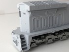 Foto 6 di 11