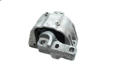 1J0199262CL Motorhalter Rechts Audi S3 8L 1.8T 20V APY BAM AMK APK