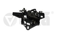 Vika Motorhaubenschloss 88231800701 FüR VW